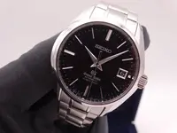 grand seiko mechanical hi beat0631.webp