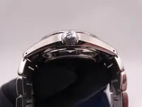 grand seiko mechanical hi beat0634.webp grand seiko mechanical hi beat0634.webp