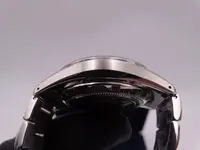 grand seiko mechanical hi beat0635.webp