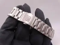 grand seiko mechanical hi beat0638.webp grand seiko mechanical hi beat0638.webp
