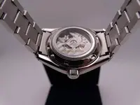 grand seiko mechanical hi beat0640 copia.webp