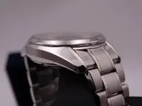 grand seiko mechanical hi beat0641.webp grand seiko mechanical hi beat0641.webp
