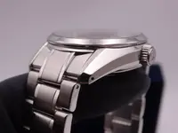 grand seiko mechanical hi beat0642.webp