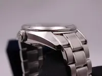 grand seiko mechanical hi beat0643.webp