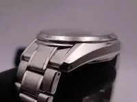 grand seiko mechanical hi beat0644.webp grand seiko mechanical hi beat0644.webp