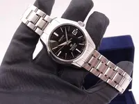 grand seiko mechanical hi beat0646.webp