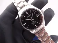 grand seiko mechanical hi beat0648.webp