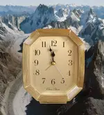Seiko chime 80.webp