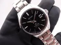 grand seiko mechanical hi beat0654.webp