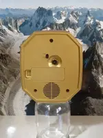 seiko truco.webp