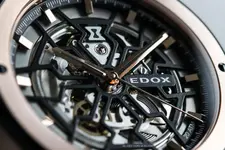 Edox-Delfin-Mecano-2.webp