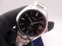 grand seiko mechanical hi beat0656.webp