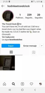 Screenshot_20200725-212506_Instagram.webp