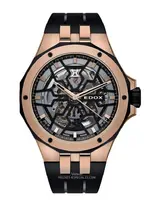 Edox-Delfin-Mecano-3.webp