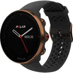Polar Vantage M.webp