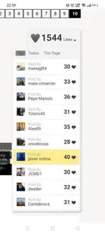 Screenshot_2020-07-25-22-39-14-95_dc00545bd3b8828f033a02ac25b2d36d.webp