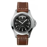 hamilton-khaki-king-auto (1).webp