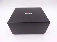 tudor black bay gmt pepsi 7096.webp tudor black bay gmt pepsi 7096.webp