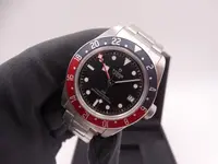 tudor black bay gmt pepsi 7105.webp tudor black bay gmt pepsi 7105.webp