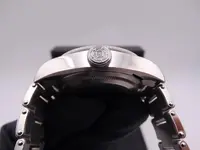 tudor black bay gmt pepsi 7107 copia.webp tudor black bay gmt pepsi 7107 copia.webp