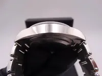 tudor black bay gmt pepsi 7108.webp tudor black bay gmt pepsi 7108.webp