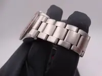 tudor black bay gmt pepsi 7109.webp tudor black bay gmt pepsi 7109.webp
