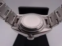tudor black bay gmt pepsi 7113 copia.webp tudor black bay gmt pepsi 7113 copia.webp