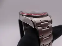tudor black bay gmt pepsi 7114.webp tudor black bay gmt pepsi 7114.webp