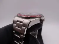 tudor black bay gmt pepsi 7115.webp tudor black bay gmt pepsi 7115.webp