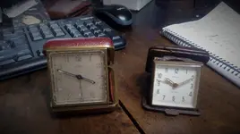 20200804_191739.webp