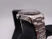 tudor black bay gmt pepsi 7116.webp tudor black bay gmt pepsi 7116.webp