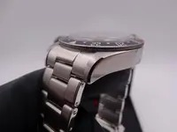 tudor black bay gmt pepsi 7117.webp tudor black bay gmt pepsi 7117.webp