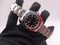 tudor black bay gmt pepsi 7118.webp tudor black bay gmt pepsi 7118.webp