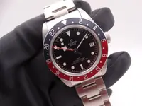 tudor black bay gmt pepsi 7122.webp tudor black bay gmt pepsi 7122.webp