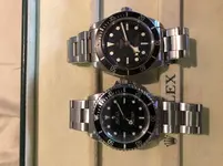 2E940FBA-28EC-4692-9E34-5289C3D7F100.webp
