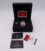 tudor black bay gmt pepsi 7099.webp tudor black bay gmt pepsi 7099.webp