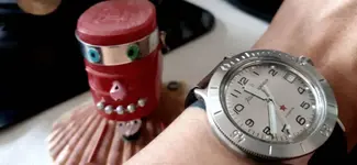 20200804_193011.webp 20200804_193011.webp