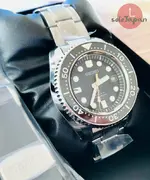13948311b_zoom_v1580288885674.webp