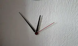 20200804_193033.webp 20200804_193033.webp