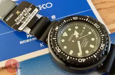 15215466-90skrtrgdx8tsj1w79wr00e0-Zoom.webp