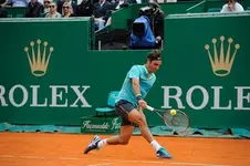 rolex-se-convierte-en-el-reloj-oficial-del-abierto-de-francia.webp