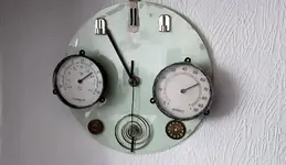 20200804_193135.webp 20200804_193135.webp