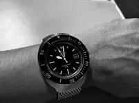 11029D76-E8C9-4A80-A739-DDB849C15F74.webp