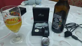 20200726_010029.webp 20200726_010029.webp