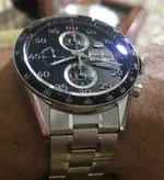 845e178f-30df-4b26-9a55-14bd597add17.webp