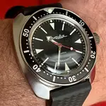 IMG_9626.webp IMG_9626.webp