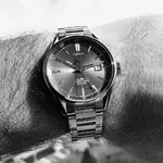 Tag Heuer Carrera Twin Time 41mm Caliber 7 WAR2012  (3).webp