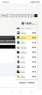 Screenshot_2020-08-04-23-00-25-17_dc00545bd3b8828f033a02ac25b2d36d.webp
