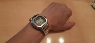 20200710_202815.webp