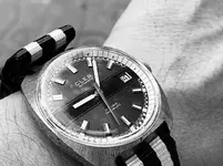 F13A8C75-FC41-4F19-AB99-B00D0B4F2738.webp